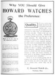 Howard 1905 104.jpg